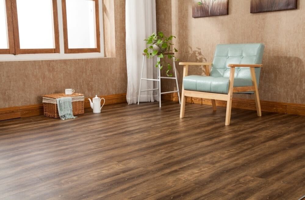 Flooring solutions