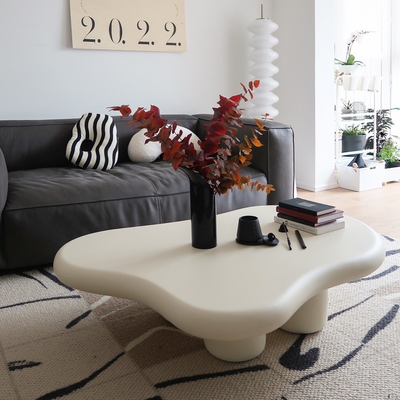 Furniture shops in dubai