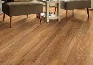lvt flooring