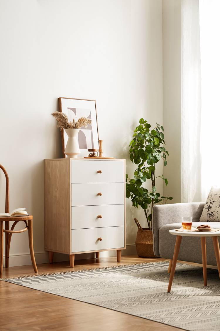 Furniture Dubai Side cabinets