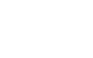 Two Guys Home Furnishings Logo Dubai